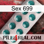 Sex 699 dapoxetine1